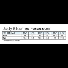 Black Friday Judy Blue Camo Patch Jeans Boutique