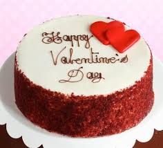 Looking for the perfect valentine's day gift for him? Valentine S Day Gifts Ideas Australia Cake For Husband Birthday Cake For Husband Valentines Day Cakes