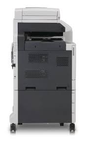 It comes with a widescreen; Hp Color Laserjet Cm6040f Mfp Download Instruction Manual Pdf
