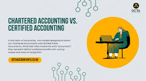 octa accountants leading accounting