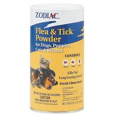 5 best flea tick carpet powders apr