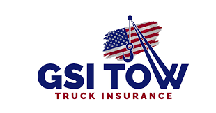 Get cheap us auto insurance now. Home Gsi Tow Insurance