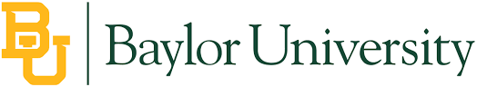 Polish your personal project or design with these baylor university transparent png images, make it even more personalized and more attractive. File Baylor University Logo Svg Wikipedia