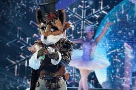 Fox's singing competition returns this wednesday, april 1 at plus, the season 3 finale, with the top three singing celebs getting unmasked, is now set to air wednesday, may 27 at 8 pm, fox confirms. The Masked Singer Season 2 Finale Recap