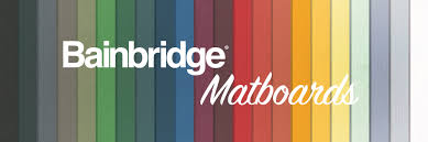 Bainbridge Matboards Nielsen Bainbridge Group
