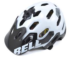 Stormtrooper Bike Helmets Best Bike Accessories Online