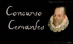 Resultado de imagen para Cervantes