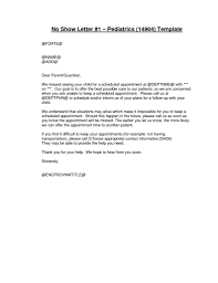     What Is The Best Cover Letter For A Resume    Resume Cover Letter  Format Best        