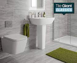 bathroom floor tiles tile giant