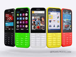 And follow the instructions according to your os. Installing Apps On Nokia 225 And 220 Get Cool Tricks