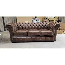 chesterfield sofa ireland 3 2 1