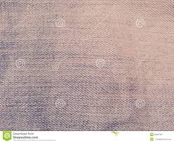Background Stock Image Image Of Cloth Powerpoint Blue