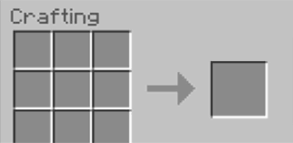 Use Banner Patterns In Minecraft