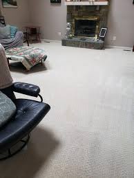 stainbusters carpet cleaning herndon