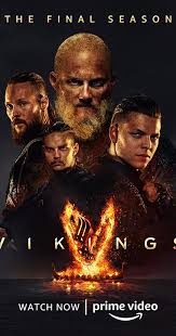 Viking corporation announces list price adjustment. Vikings Tv Series 2013 2020 Vikings Tv Series 2013 2020 User Reviews Imdb