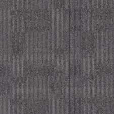 ef contractpennantfield greycarpet tile