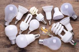 types of ls bulbs grainger knowhow
