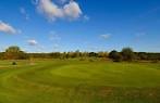 Chingford Golf Course in Chingford, Waltham Forest, England | GolfPass