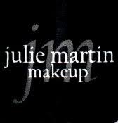 julie martin makeup