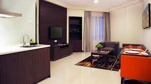 Make fast and free reservations for oakwood hotel & residence kuala lumpur at the best prices. Serviced Apartments And Hotel In Kuala Lumpur Malaysia Oakwood Hotel Residence Kuala Lumpur