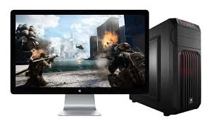 The processor is the most important choice you can make when purchasing the 2020 macbook air. Are Macs Good For Gaming 2021 Guide Gamingscan