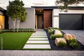 artificial gr lawn turf