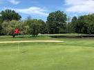 Briardale Greens Golf Course | Golf Courses Cleveland Ohio