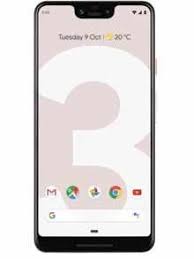 You can find best mobile prices in. Google Pixel 3 Xl Price In India Full Specifications 21st Apr 2021 At Gadgets Now