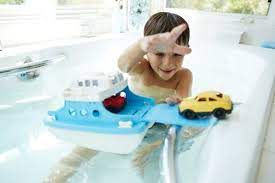 bathtime best bath toys for toddlers