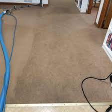 top 10 best area rugs cleaning near
