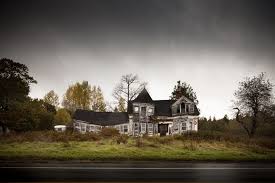 is my house haunted 8 ways to fix