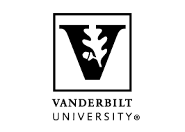 Questbridge College Partners Vanderbilt University