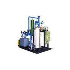 Central Vacuum Systems At Best Price In India