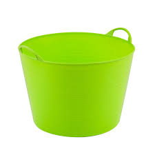 We have researched and made sure that these. China Handled Round Flexible Plastic Storage Laundry Baskets Bucket China Plastic Laundry Hamper And Laundry Basket Price