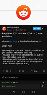 Thankfully, there are various play store alternatives on the market that offer you a place to download apps and games. Android 2020 14 0 264699 Some Like Previews Make The Top Bar Buttons Almost Completely Invisible Would Be Great To Have A Drop Shadow On There Redditmobile