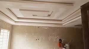 bedroom pop false ceiling services at