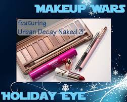 makeup wars urban decay 3