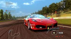 Check spelling or type a new query. Ferrari Challenge Trofeo Pirelli Review Trusted Reviews
