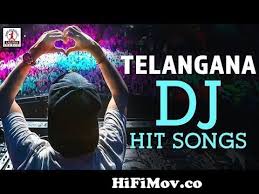 2019 tamil remix video songs colaboratory