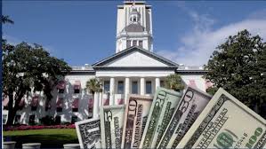 Check spelling or type a new query. Amid Coronavirus Threat Florida Lawmakers Ok 93 2b Budget