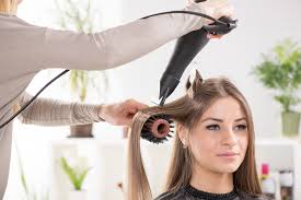 Along with makeup, and weddings, while sharing our expertise in a sustainable lifestyle. Buy Blow Dry Hair Salon Up To 69 Off