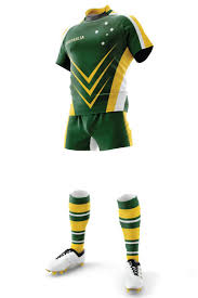 custom rugby league uniform srl sports