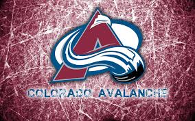 22, the first time that the avs will wear their new reverse. Colorado Avalanche 2018 Wallpapers Wallpaper Cave