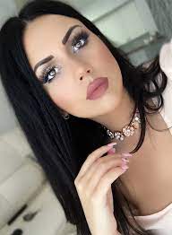 makeup artist profile naples florida