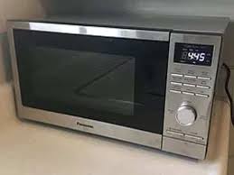 30l Microwave Ovens Under Rs 15000