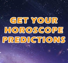 Free Horoscope Predictions Find Your Correct Time Of Birth