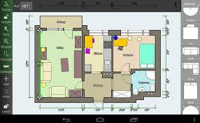 Floor Plan Home Design App gambar png