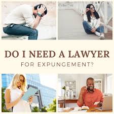 The purpose of this packet is to help you represent yourself in this expungement. Blog Diy Xpunge Chicago