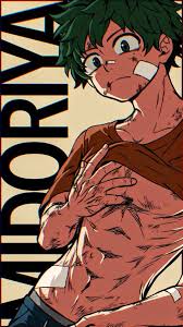 +memo to staff and aknollegement of hipaa privacy rule : Deku Hot Fanficts On Rule63 Deviantart Written With Different Kanji It Can Mean A Wooden Figure Or Puppet Used As An Insult For Someone Who Can T Do Or Achieve