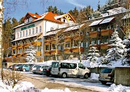 Echt een leuk hotel voor het hele gezin en helemaal verzorgd. Burghotel Am Hohen Bogen In Neukirchen Beim Heiligen Blut Last Minute Buchen